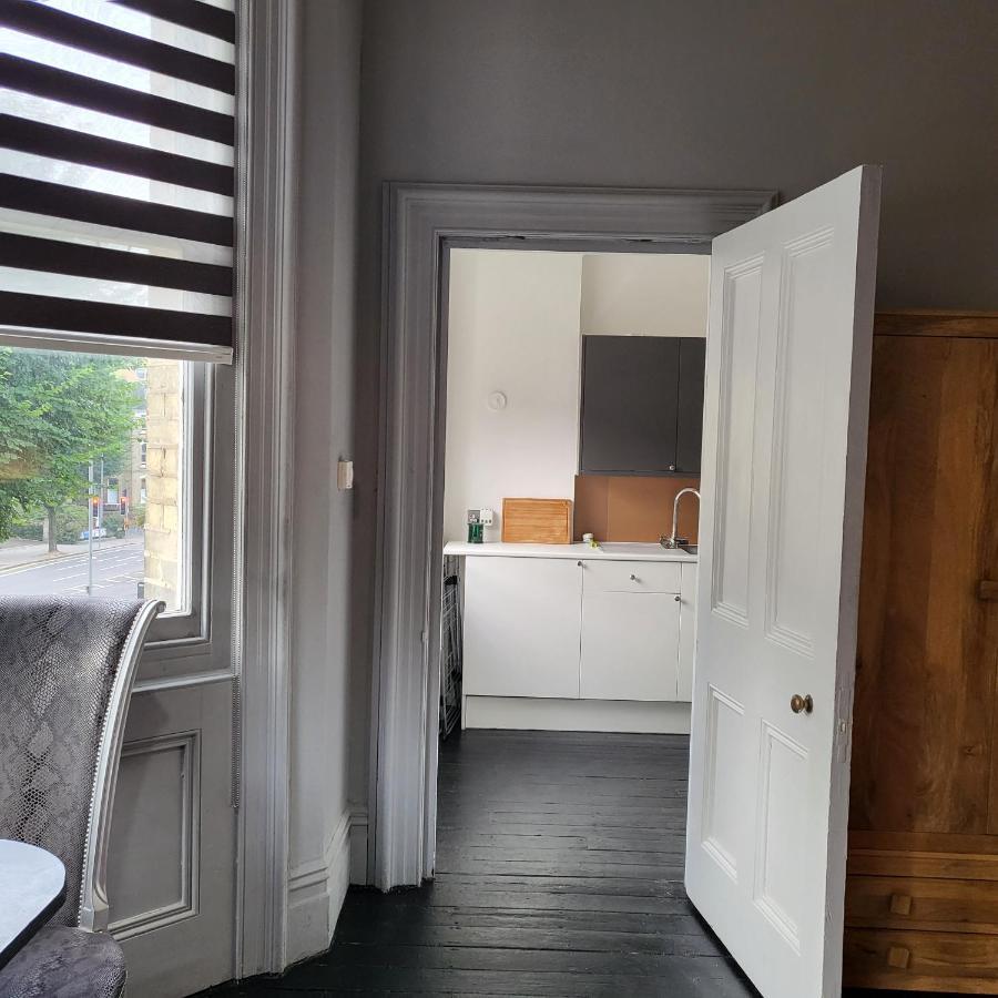 10 Large Elegant Studio - Prime Location - Comfortable - Private برايتون المظهر الخارجي الصورة