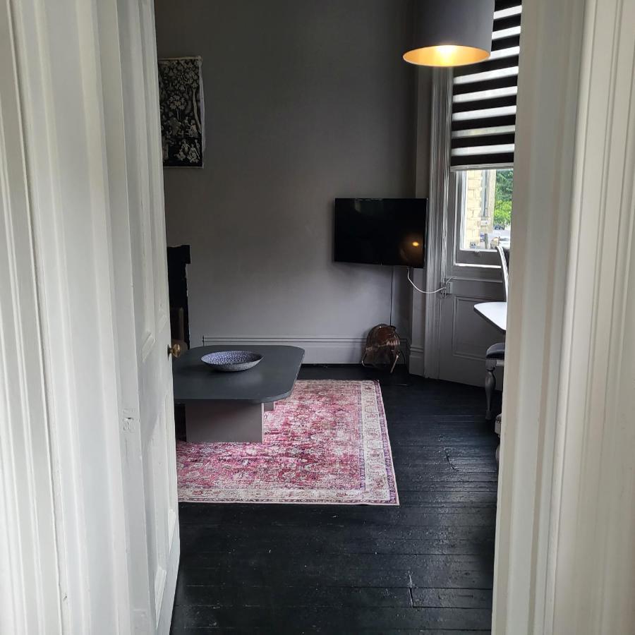 10 Large Elegant Studio - Prime Location - Comfortable - Private برايتون المظهر الخارجي الصورة